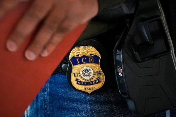 Wirestory 8cbec5b0872a57b594fd75dce57f4dd0 16x9.jpg