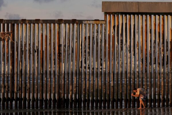 Wirestory d325740dd73f425309c66f89e670fd8f 16x9.jpg