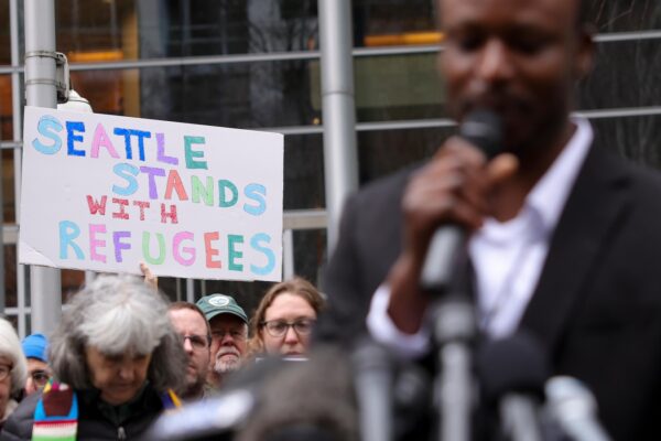 Seattle judge rescinds order directing Trump administration to admit 12,000 refugees Wirestory dbca1ba203af20276702abd49482e720 16x9.jpg
