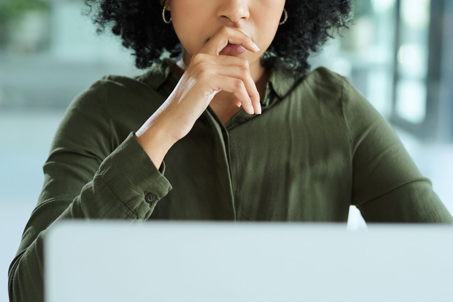 Woman thinking 051625 94b79371505746c39428c575a1bb381b.jpg