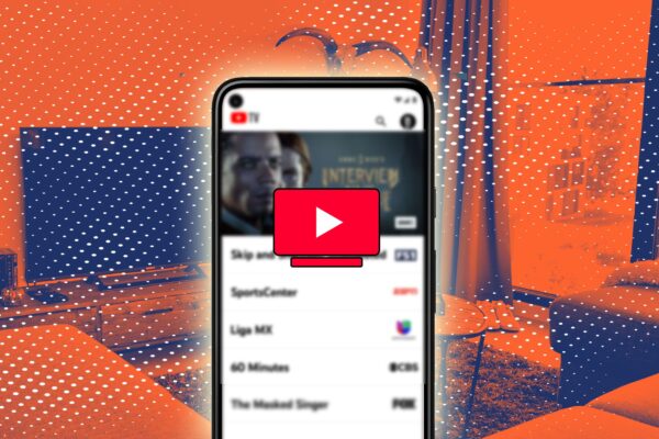 X youtube tv features i wish i knew about earlier.jpg