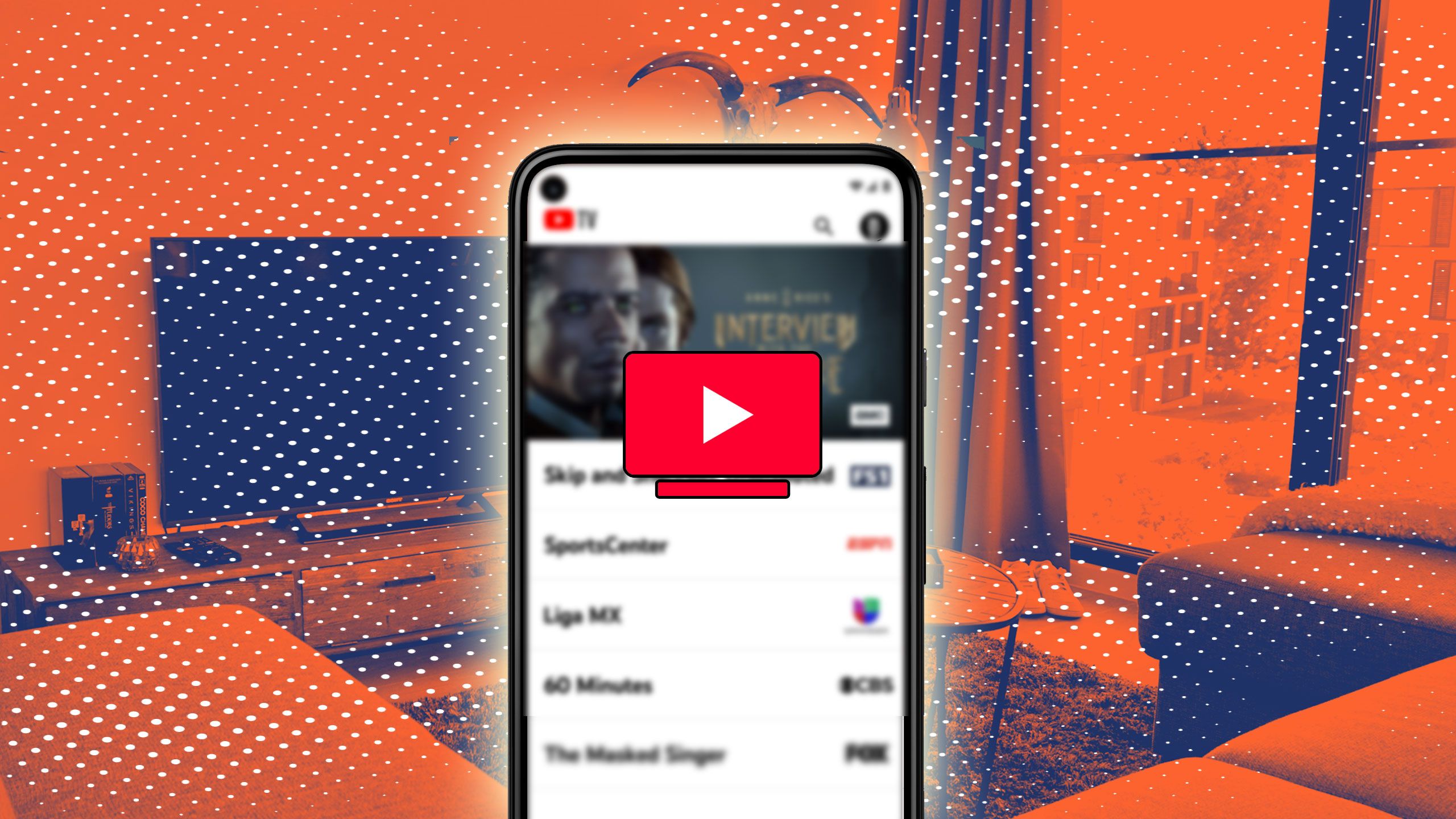 X youtube tv features i wish i knew about earlier.jpg