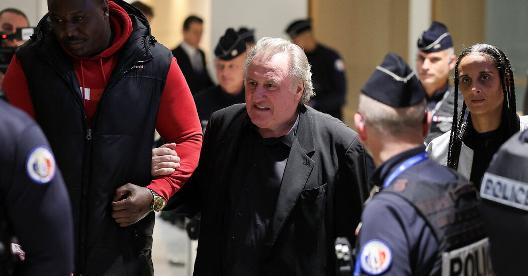 Xxfrance depardieu qwkp facebookjumbo.jpg