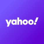 Yahoo default logo 1200x1200.png