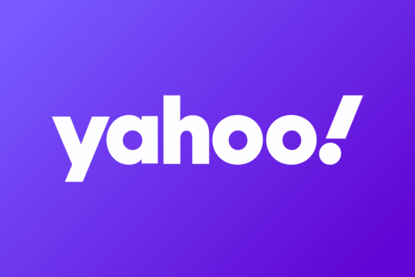 Yahoo default logo 1200x1200.png