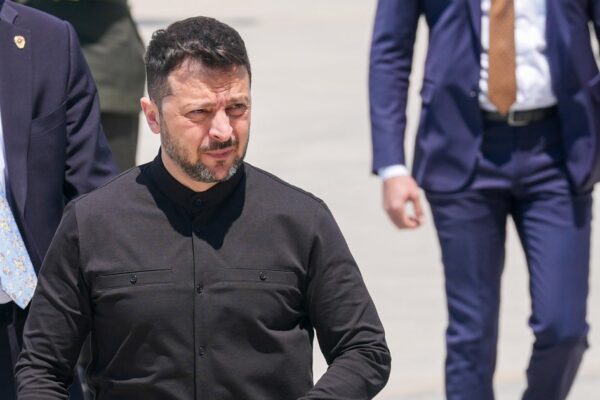 Zelenskyy turkey 2214564999.jpg