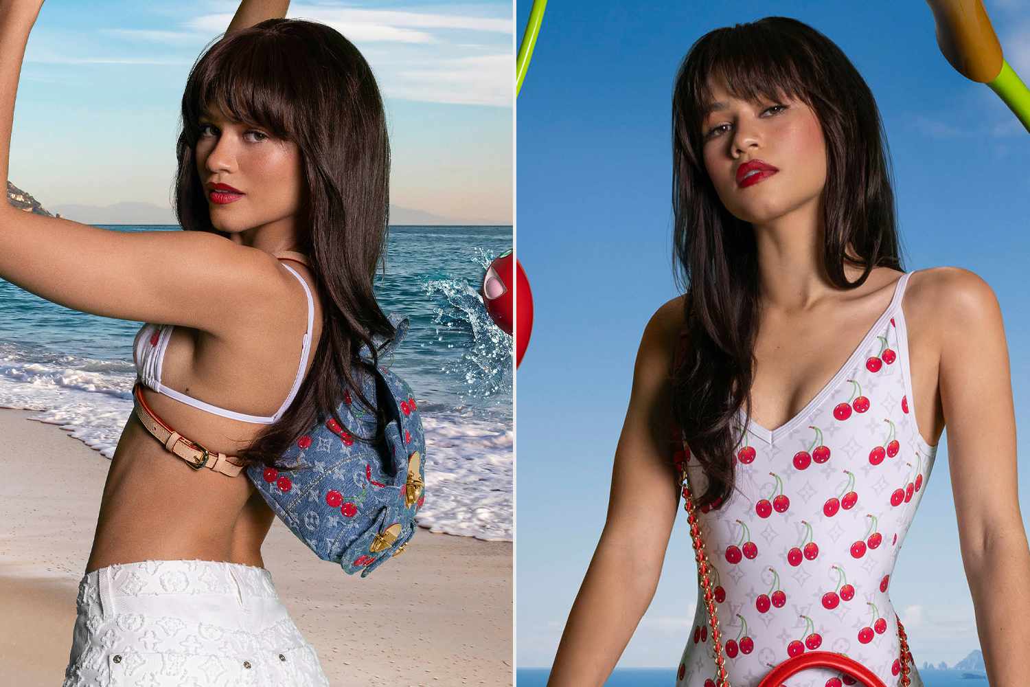 Zendaya louis vuitton takashi murakami 051625 4 a67c2a5650414d8fa730392db8b22f90.jpg